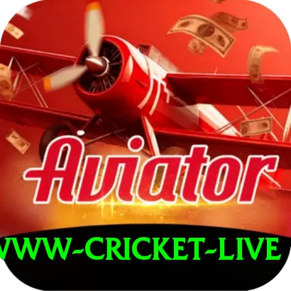 www cricket live Games (Casino & Earning) Deluxe v4.6.1 - 2