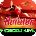 www cricket live Games (Casino & Earning) Deluxe v4.6.1