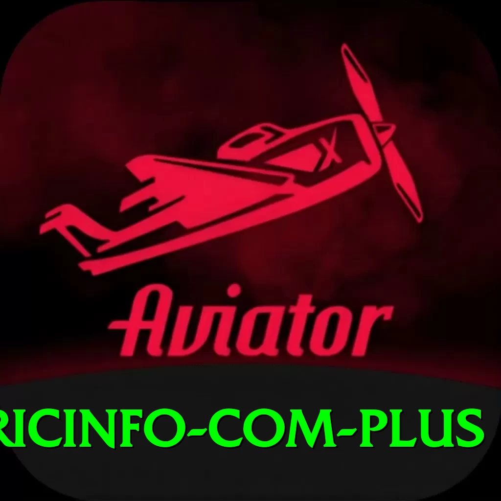 www espncricinfo com Live Turbo v5.8.9 - 2