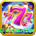 www live cricket score com Gold Edition v1.9.6