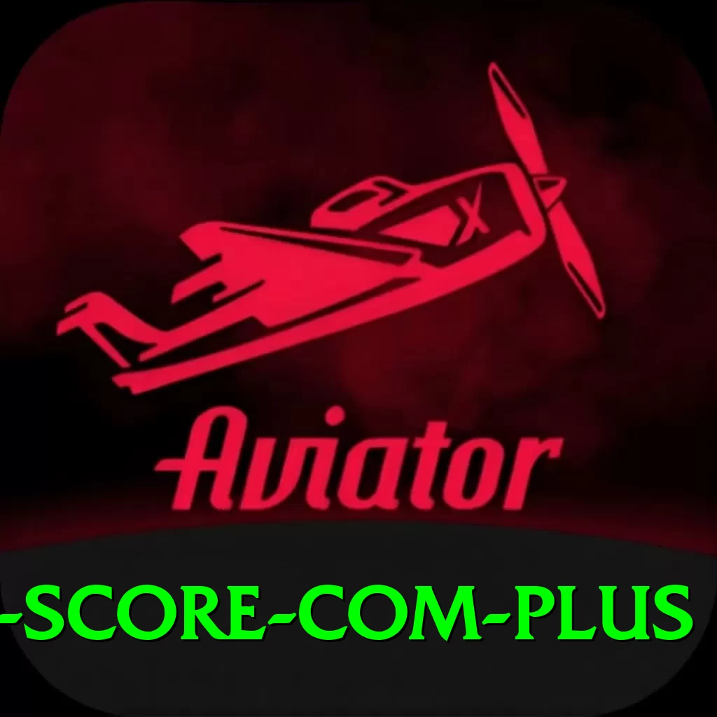 www live cricket score com Pakistan Royal v2.8.5 - 2