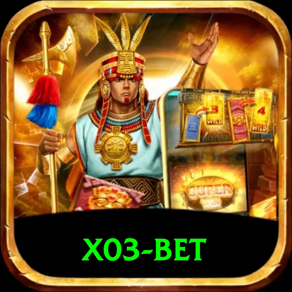x03 bet Master Pro vv2.8.4 - 2