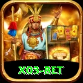 x03 bet Master Pro vv2.8.4