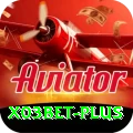x03bet Ultimate v5.4.8