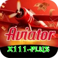 x111 Turbo Pro v5.3.9