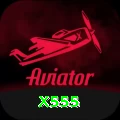 X555 Master v2.1.1