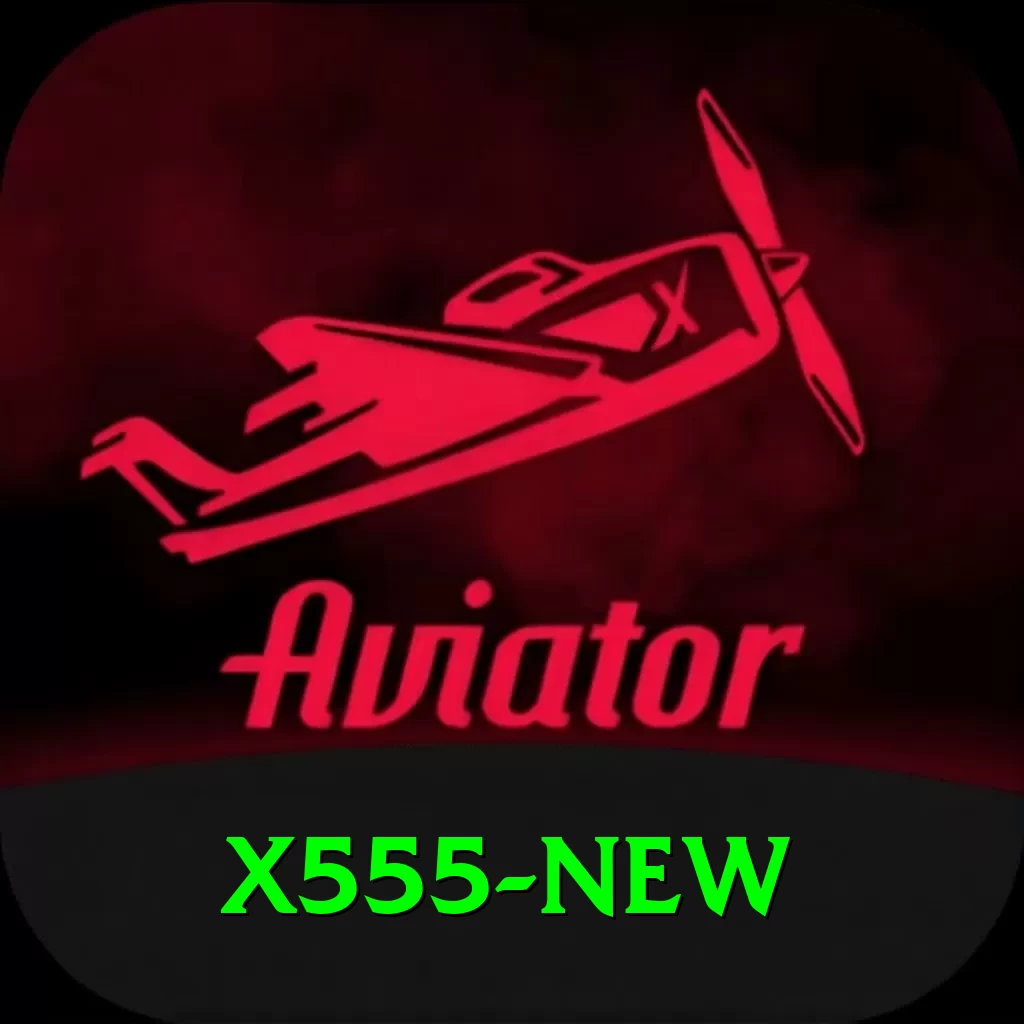 X555 APK Champion v1.2.2 - 2