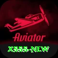 X555 APK Champion v1.2.2