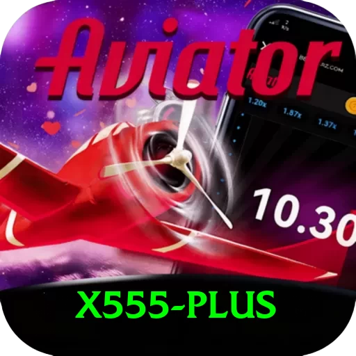 x555 Apps (Tools & Injectors) Elite v2.3.6 - 2