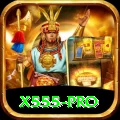x555 Pro v4.4.9
