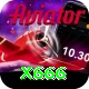 X666 Turbo v5.4.0