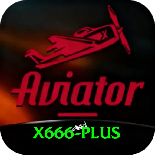x666 Plus Pro vv2.8.0 - 2