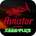 x666 Plus Pro vv2.8.0