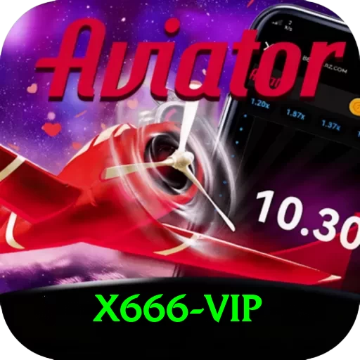x666 - Master v2.0.3 - 2