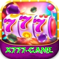 X777 Game Pro1 v3.5.4