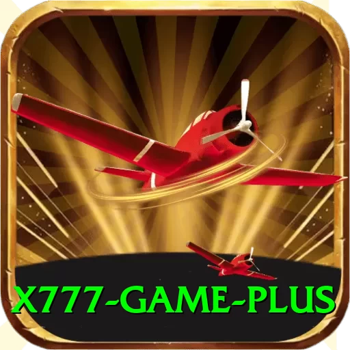 X777 Game Super Casino App - 2