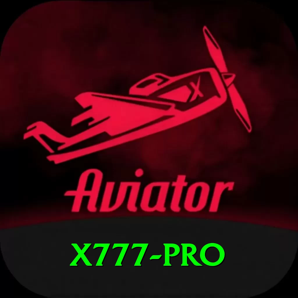 x777 King v5.6.7 - 2