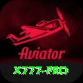 x777 King v5.6.7