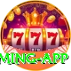 XP786 Mega Gaming App
