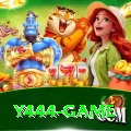 Y444 Game Games (Casino & Earning) Gold v4.7.3