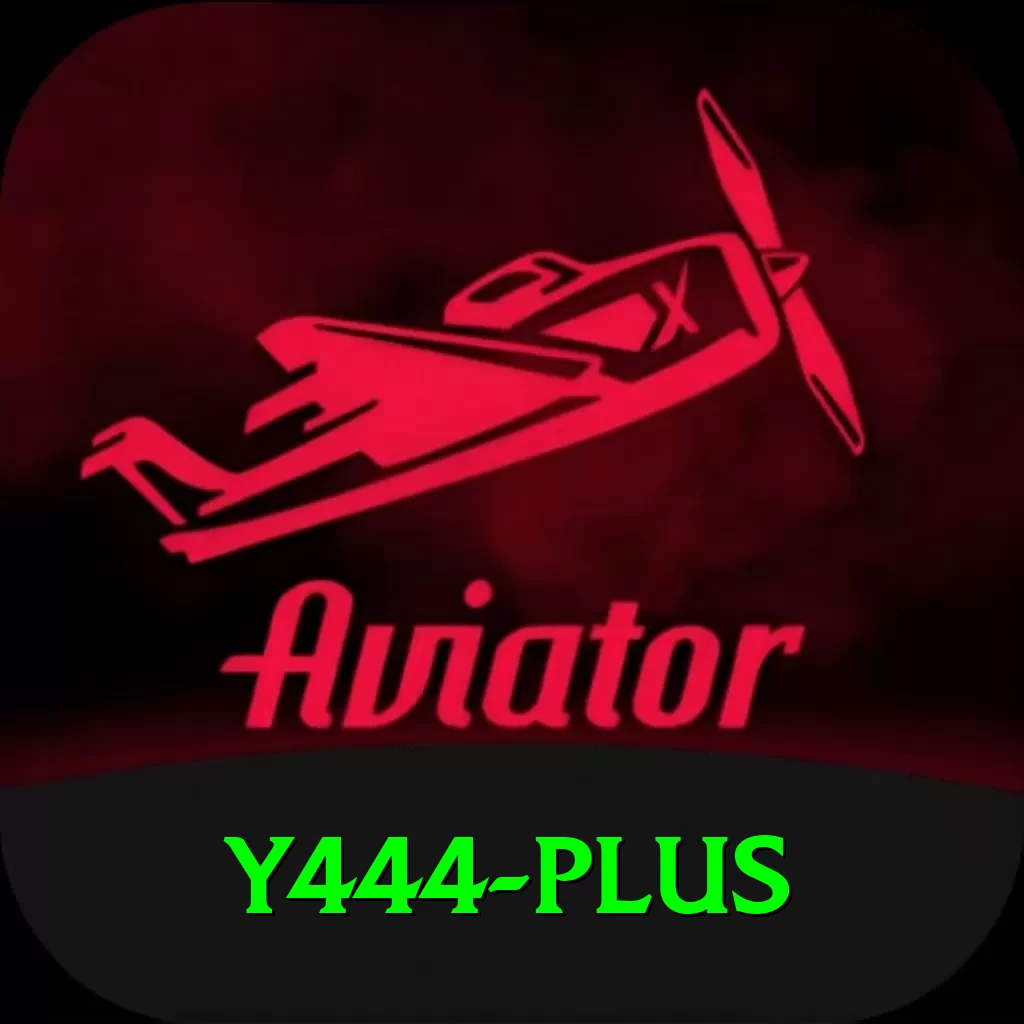 y444 Pro Edition v1.8.7 - 2