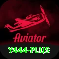 y444 Pro Edition v1.8.7