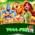 y444 Ultimate - Casino & Slots
