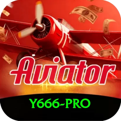 y666 Casino Official v4.4.1 - 2