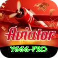 y666 Casino Official v4.4.1