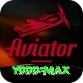 y999 App Master v5.2.0