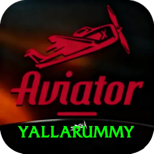 yallarummy Ultimate v4.1.1 - 2