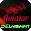 yallarummy Ultimate v4.1.1
