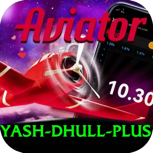 yash dhull Casino Official v5.3.7 - 2