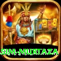 yasim murtaza Max v4.5.2