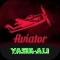 yasir ali Plus Edition v5.9.7