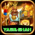 yasir shah Gold Edition v3.7.3