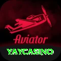 yaycasino Gold Edition v4.0.9