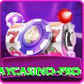 yaycasino Earn Deluxe v1.1.7