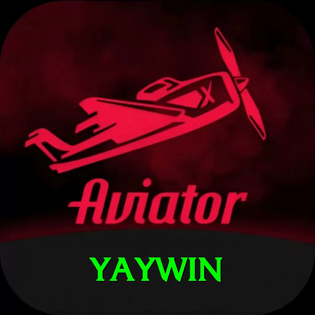 yaywin Games (Casino & Earning) Premium v1.2.5 - 2
