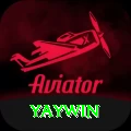 yaywin Games (Casino & Earning) Premium v1.2.5