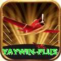 yaywin Games (Casino & Earning) Pro v2.7.6