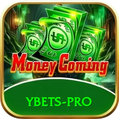 Ybets App Deluxe v1.1.4 - 2