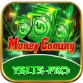Ybets App Deluxe v1.1.4