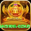 Ybets Slot Machine Gold