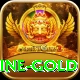 Ybets Slot Machine Gold