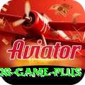 Yes008 Game Ultimate v1.7.7