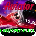 Yono Rummy Slots Turbo v3.2.3
