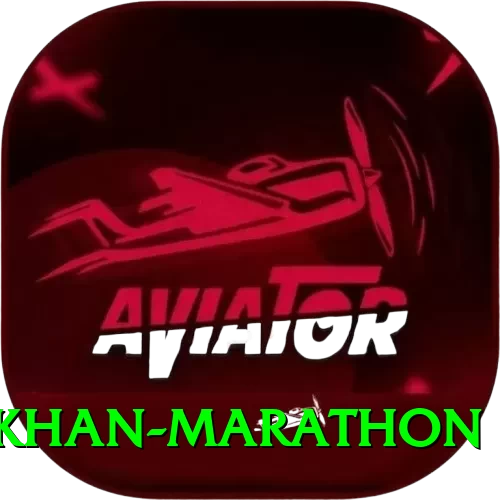 younis khan marathon Pro v4.1.0 - 2