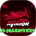 younis khan marathon Pro v4.1.0