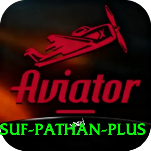yusuf pathan Jackpot Deluxe v1.7.1 - 2